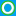 okomedpro.ru favicon