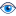 okomistin.ru favicon