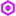 okomo.ru favicon