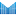 okon-master.ru favicon