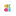 okonbalkon.ru favicon