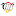 okoniks.ru favicon