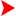 okonka-novosib.ru favicon
