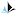 okonnaya-furnitura.ru favicon