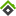 okonnrem.ru favicon