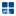 okonny-spb.ru favicon