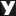 okonplenka.ru favicon