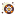 okonplenki.ru favicon