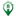 okonremont.ru favicon