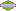 okonremontnn.ru favicon