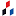 okonsib.ru favicon