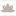 okonskaya.com favicon