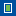 okonti.ru favicon