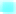 okonza.ru favicon