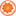 okooneschoolvebinar.ru favicon