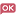 okoptica.ru favicon