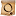okorneva.ru favicon