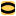 okos-group.ru favicon