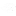 okosfera.ru favicon