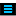 okoshki-98.ru favicon
