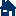 okoshkino-nn.ru favicon