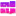 okosiachkarzn.ru favicon