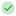 okosjachka.ru favicon