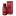 okospase.ru favicon