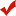 okosveta.ru favicon