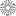 okoteka.ru favicon
