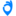 okoteli.ru favicon
