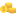 okotest.ru favicon
