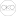 okoviz.ru favicon