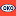 okovrn.ru favicon