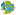 okovskiy-les.ru favicon