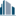 okparitet.ru favicon