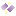 okpartner.ru favicon