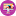okpedagog.ru favicon