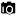 okphotographer.ru favicon
