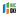 okplast.ru favicon