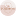 okpodolins.by favicon