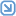 okpotolki.ru favicon