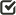 okpotolok61.ru favicon