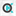 okpsychology.ru favicon