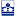 okpur-aqua.com favicon
