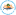 okrabi.ru favicon
