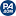 okradom.ru favicon