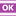 okraevka.ru favicon