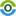okraina-franchise.ru favicon
