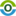 okraina.ru favicon